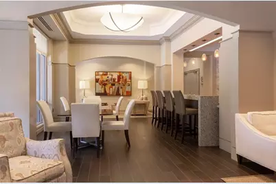 3475 Oak Valley Road #1480, Atlanta, GA 30326 - Photo 20
