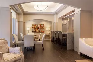 3475 Oak Valley Rd, Atlanta, GA 30326 - Photo 20