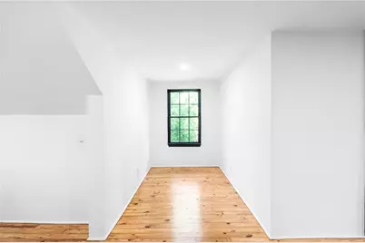 1981 N Decatur, Atlanta, GA 30307 - Photo 12