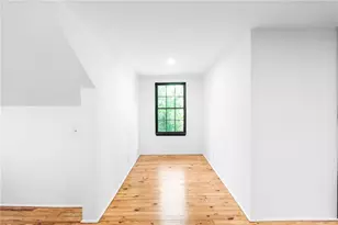 1981 N Decatur, Atlanta, GA 30307 - Photo 12