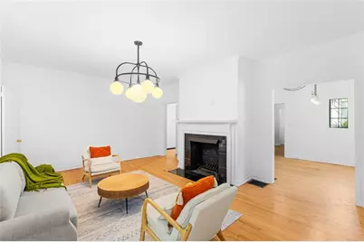 1981 N Decatur, Atlanta, GA 30307 - Photo 2