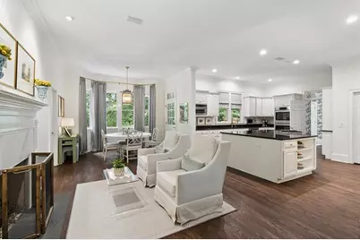553 Bryn Mawr Lane NW, Atlanta, GA 30327 - Photo 18
