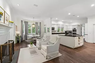 553 Bryn Mawr Ln NW, Atlanta, GA 30327 - Photo 18