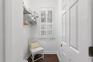 553 Bryn Mawr Ln NW, Atlanta, GA 30327 - Photo 42