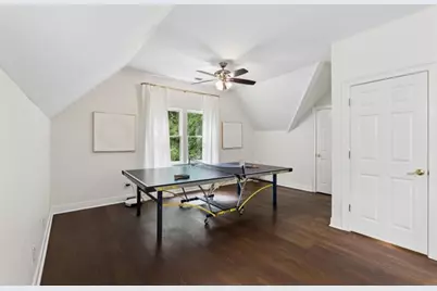 553 Bryn Mawr Lane NW, Atlanta, GA 30327 - Photo 46