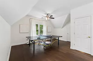 553 Bryn Mawr Ln NW, Atlanta, GA 30327 - Photo 46