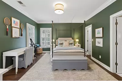 553 Bryn Mawr Lane NW, Atlanta, GA 30327 - Photo 36