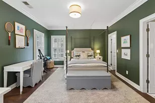 553 Bryn Mawr Ln NW, Atlanta, GA 30327 - Photo 36