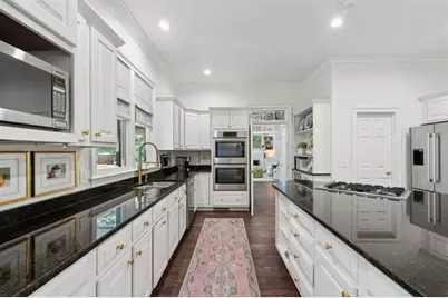 553 Bryn Mawr Lane NW, Atlanta, GA 30327 - Photo 16