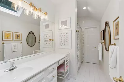 553 Bryn Mawr Lane NW, Atlanta, GA 30327 - Photo 34