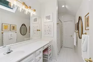 553 Bryn Mawr Ln NW, Atlanta, GA 30327 - Photo 34