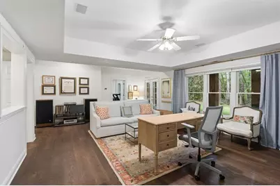 553 Bryn Mawr Lane NW, Atlanta, GA 30327 - Photo 48