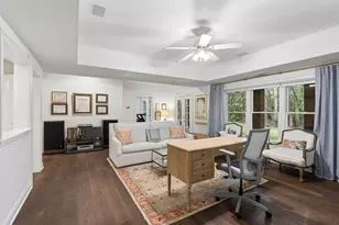 553 Bryn Mawr Ln NW, Atlanta, GA 30327 - Photo 48