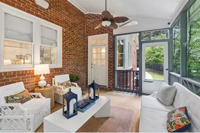 553 Bryn Mawr Lane NW, Atlanta, GA 30327 - Photo 58