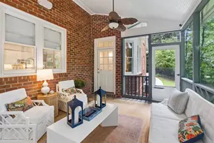 553 Bryn Mawr Ln NW, Atlanta, GA 30327 - Photo 58