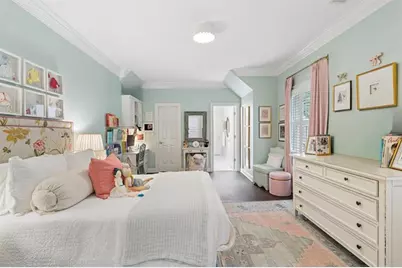 553 Bryn Mawr Lane NW, Atlanta, GA 30327 - Photo 32