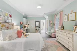 553 Bryn Mawr Ln NW, Atlanta, GA 30327 - Photo 32