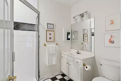 553 Bryn Mawr Lane NW, Atlanta, GA 30327 - Photo 38