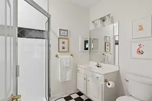 553 Bryn Mawr Ln NW, Atlanta, GA 30327 - Photo 38