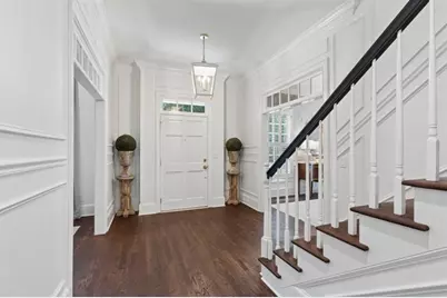 553 Bryn Mawr Lane NW, Atlanta, GA 30327 - Photo 6