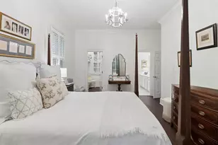 553 Bryn Mawr Ln NW, Atlanta, GA 30327 - Photo 40