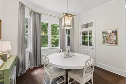 553 Bryn Mawr Lane NW, Atlanta, GA 30327 - Photo 20