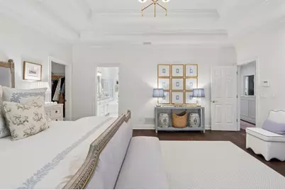 553 Bryn Mawr Lane NW, Atlanta, GA 30327 - Photo 28