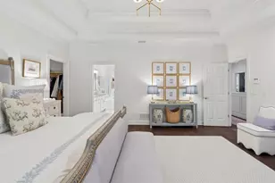 553 Bryn Mawr Ln NW, Atlanta, GA 30327 - Photo 28