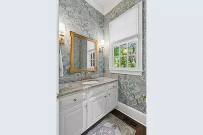 553 Bryn Mawr Lane NW, Atlanta, GA 30327 - Photo 24