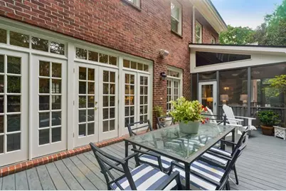 553 Bryn Mawr Lane NW, Atlanta, GA 30327 - Photo 60