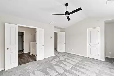 2655 Avanti Way, Decatur, GA 30035 - Photo 14