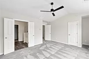 2655 Avanti Way, Decatur, GA 30035 - Photo 14