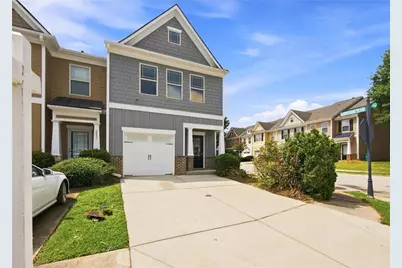 2655 Avanti Way, Decatur, GA 30035 - Photo 1