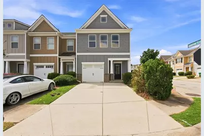 2655 Avanti Way, Decatur, GA 30035 - Photo 2