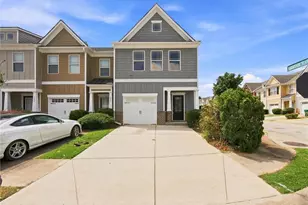 2655 Avanti Way, Decatur, GA 30035 - Photo 2