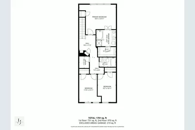 2655 Avanti Way, Decatur, GA 30035 - Photo 26
