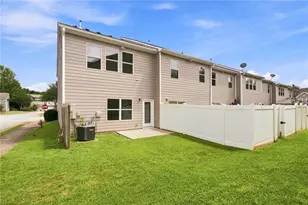 2655 Avanti Way, Decatur, GA 30035 - Photo 24