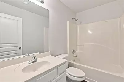 2655 Avanti Way, Decatur, GA 30035 - Photo 22