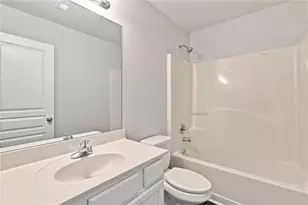 2655 Avanti Way, Decatur, GA 30035 - Photo 22