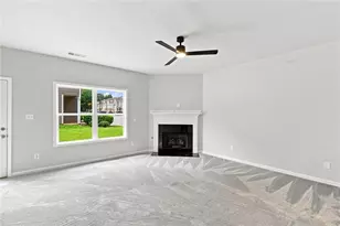 2655 Avanti Way, Decatur, GA 30035 - Photo 6
