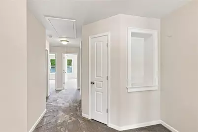 2655 Avanti Way, Decatur, GA 30035 - Photo 4