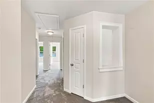 2655 Avanti Way, Decatur, GA 30035 - Photo 4