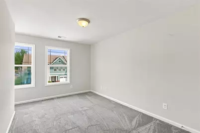 2655 Avanti Way, Decatur, GA 30035 - Photo 20