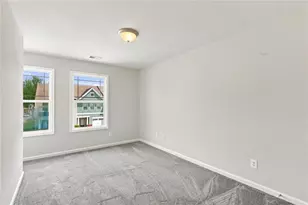 2655 Avanti Way, Decatur, GA 30035 - Photo 20