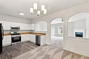2655 Avanti Way, Decatur, GA 30035 - Photo 8