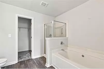 2655 Avanti Way, Decatur, GA 30035 - Photo 16
