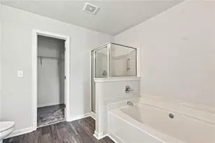 2655 Avanti Way, Decatur, GA 30035 - Photo 16