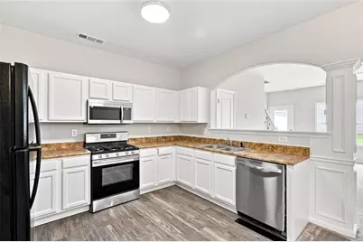 2655 Avanti Way, Decatur, GA 30035 - Photo 10