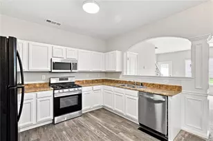 2655 Avanti Way, Decatur, GA 30035 - Photo 10