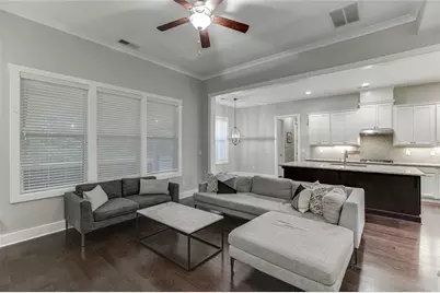 6454 Park Bench Place, Hoschton, GA 30548 - Photo 24